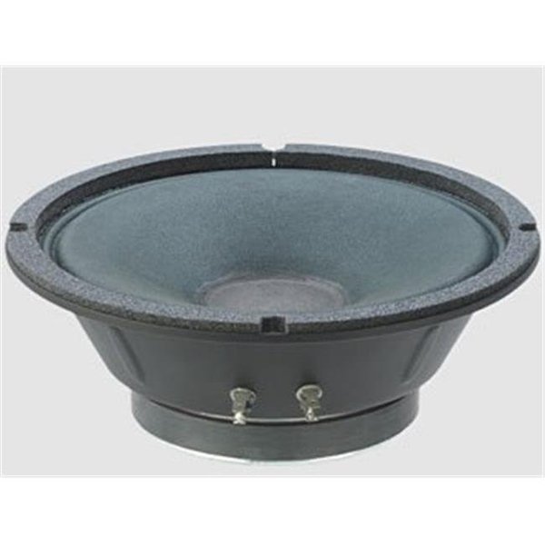 Celestion America Celestion America TF0818MR Mid Range 100 W Speaker TF0818MR